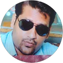 Dr.C.B.Singh Bhati image