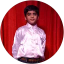 Pooja Agrawal image