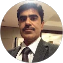 Waseem Baig image