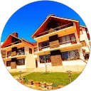 Mount Ville Cottages Manali image
