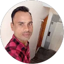 dheerendra Sagar image