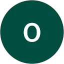 omanand Dhaimodkar image