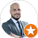 Oussama Hamana image