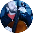 Richard St. Onge image