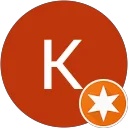 KAILAS WAGH image