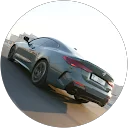 Abdulaziz Alali image