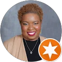 Sharisse John image