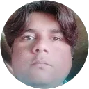 Pradeep Chauhan image
