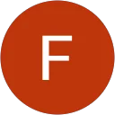 Fatma SAM image