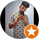 Prarbdh Sharma image