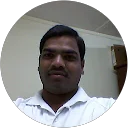Naresh Mote image