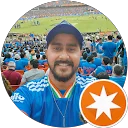 AJ image