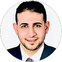 Wagih Emad image
