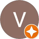 Vishal Tayshte image