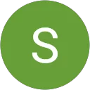 Shradha Das image