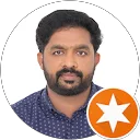 Shyamraj Sasi image