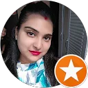 surabhi roy image