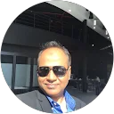 Mirza Rashid image