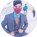 Md Adil image