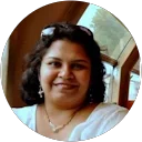 Anita Pai image