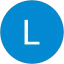 Luke Koshionis image