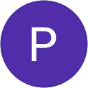 Pawan Yadav image