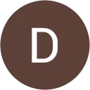 Disha Dessai image
