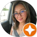 Ellaine Marie Mosones image