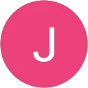 Jumana Hawarneh image