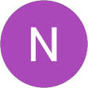 Navya Bhola image
