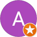 Aless Pan image