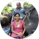 Akshata Gaonkar image