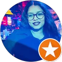 Varsha Sharma image