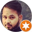 Himanshu Singh image