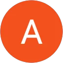 Ajay Shukla image