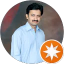 Veerabhadra Hiremath image