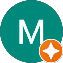 Marlon Oquias image