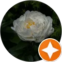 Hamda Alketbi image