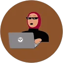Khadijah image