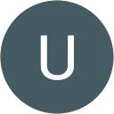 Usam Khan image