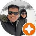Shivam Sharma image