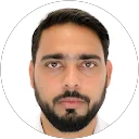 Tajdar Abbas Rizvi image