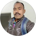 Lakhinder Kumar image