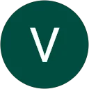 Vig Nesh image