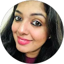 Nimitha Sonu image