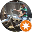 khalid ansari image