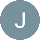 Joanna Morton image