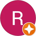 Rachit Saraf image