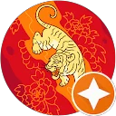 Nitin Yadav image