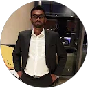 Mohamed rafi image